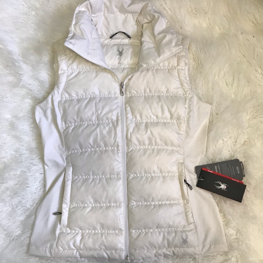 Sold on Mercari! Ⓜ️
